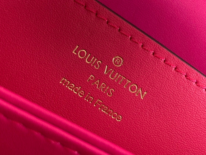 Ezyycart Bags ln Luxury Bag --56050