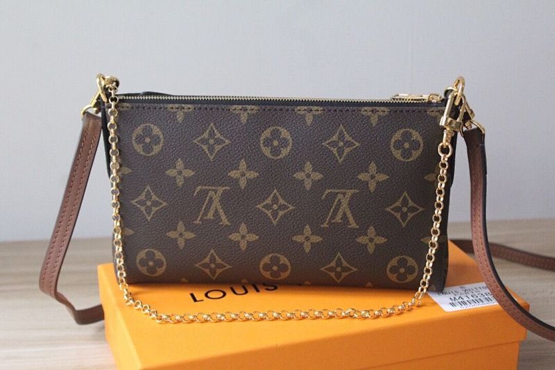 Anum Bags ln Luxury Bag --59005