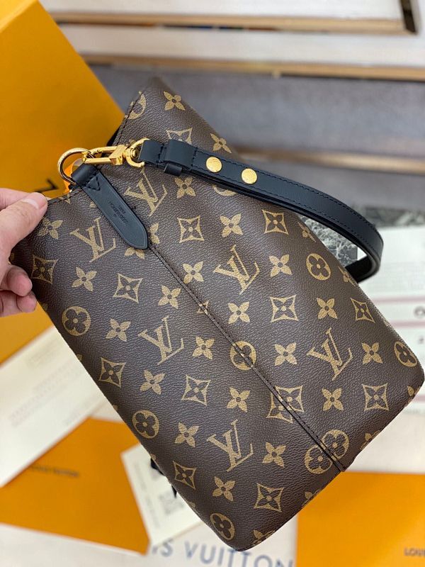 Anum Bags ln Luxury Bag --59039