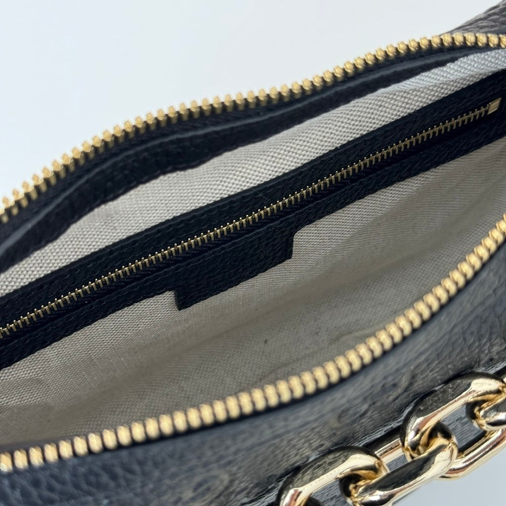 new-luxury-designer-bags-nm17839