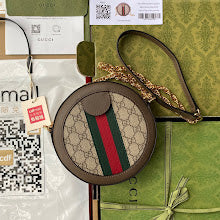 new-elite-designer-bags-nm8469