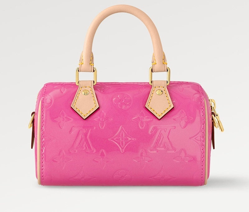 Anum Bags ln Luxury Bag --56570