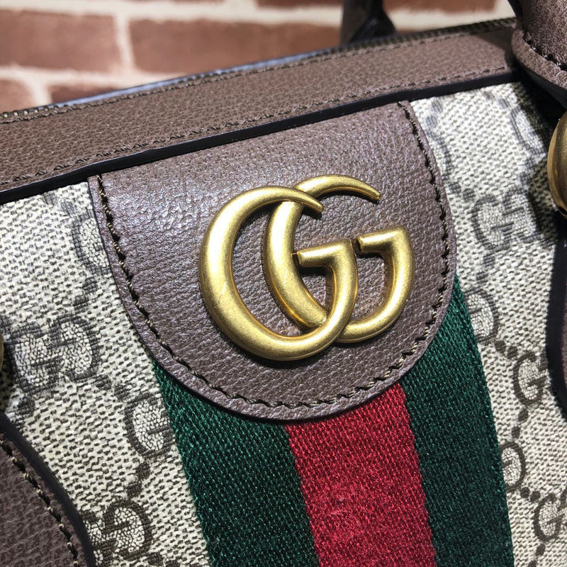 new-elite-designer-bags-nm18469
