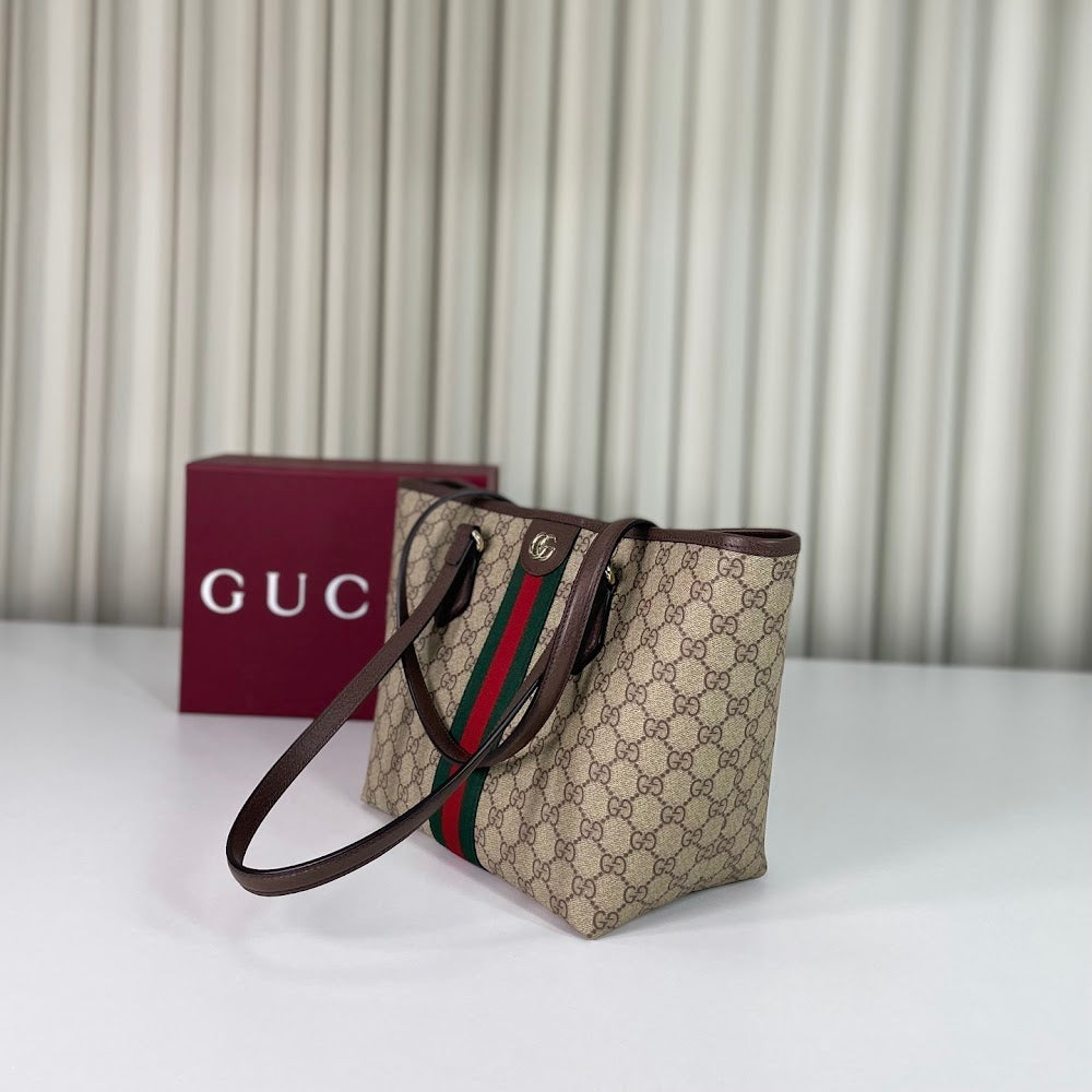 Ezyycart Bags Guccin Luxury Bag --94890