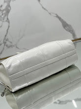 Ezyycart Bags new-designer-premium-bags-nm2084