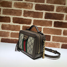new-luxury-designer-bags-nm9034