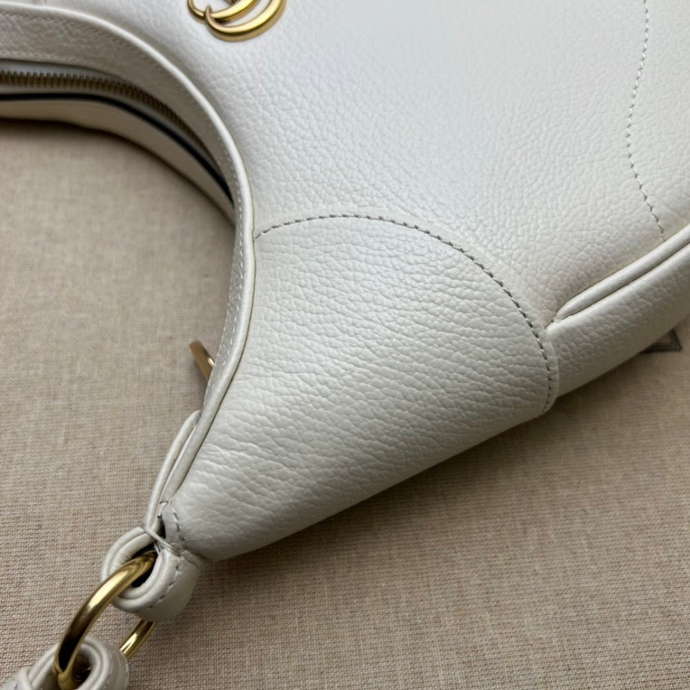 Ezyycart Bags Guccin Luxury Bag --95385