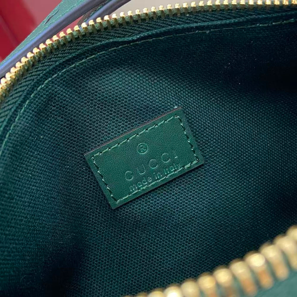 Ezyycart Bags Guccin Luxury Bag --95048
