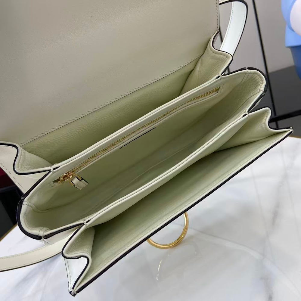 Ezyycart Bags Guccin Luxury Bag --94942