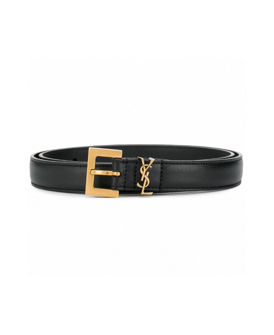 Ezyycart Bags YSLn Luxury Belt --107668