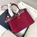 Ezyycart Bags Pradn Luxury Bag --101492