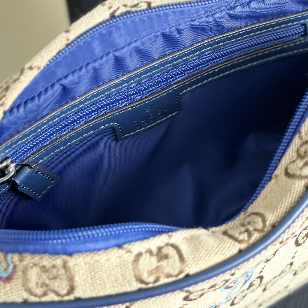new-designer-premium-bags-nm18253