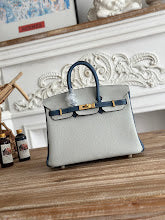 new-elite-designer-bags-nm11419