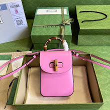 new-designer-premium-bags-nm8988