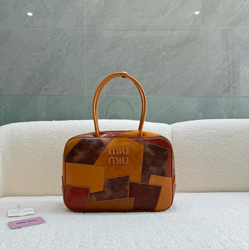 Ezyycart Bags pradn Luxury Bag --75246