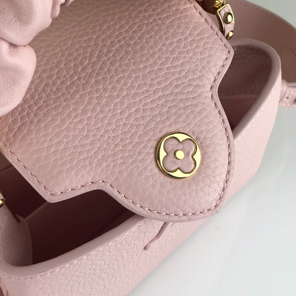 Anum Bags ln Luxury Bag --60591