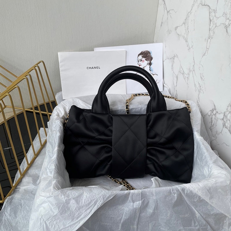 new-elite-designer-bags-nm9868