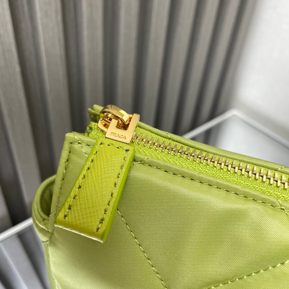 Ezyycart Bags Pradn Luxury Bag --103000