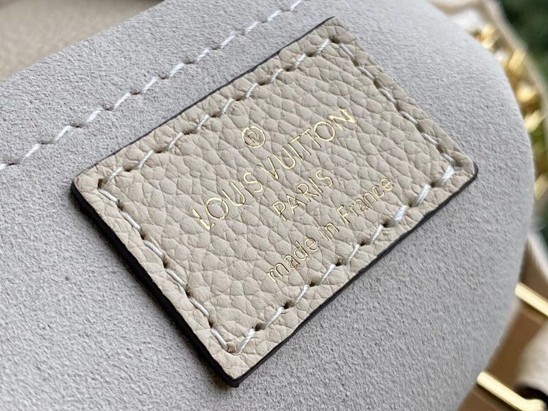 Anum Bags ln Luxury Bag --59685