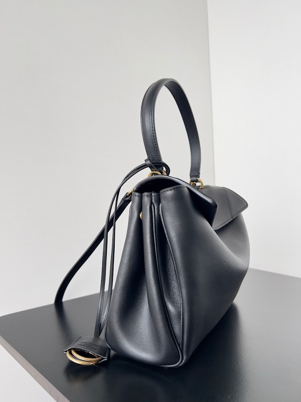 Ezyycart Bags Balenciaga Luxury Bag --110818