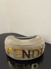 Ezyycart Bags new-luxury-designer-bags-nm7660