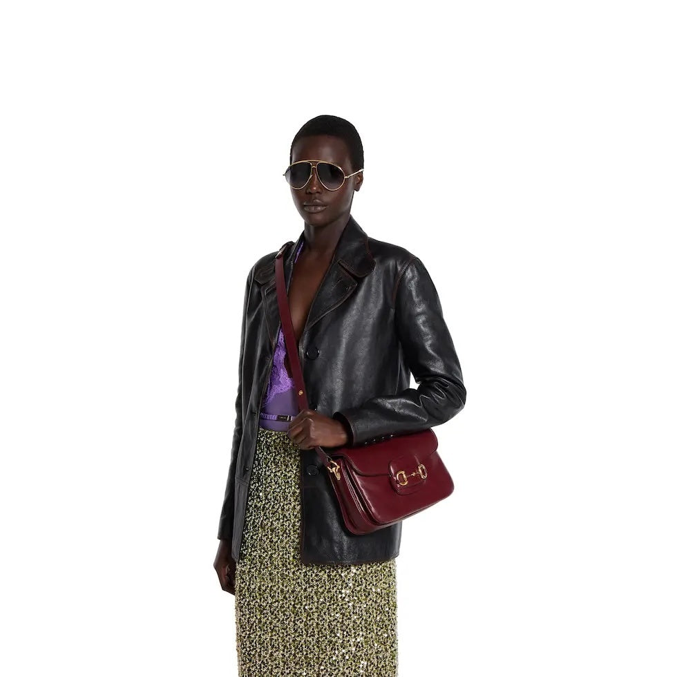 Ezyycart Bags Guccin Luxury Bag --94922