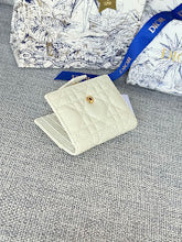new-elite-designer-bags-nm7304
