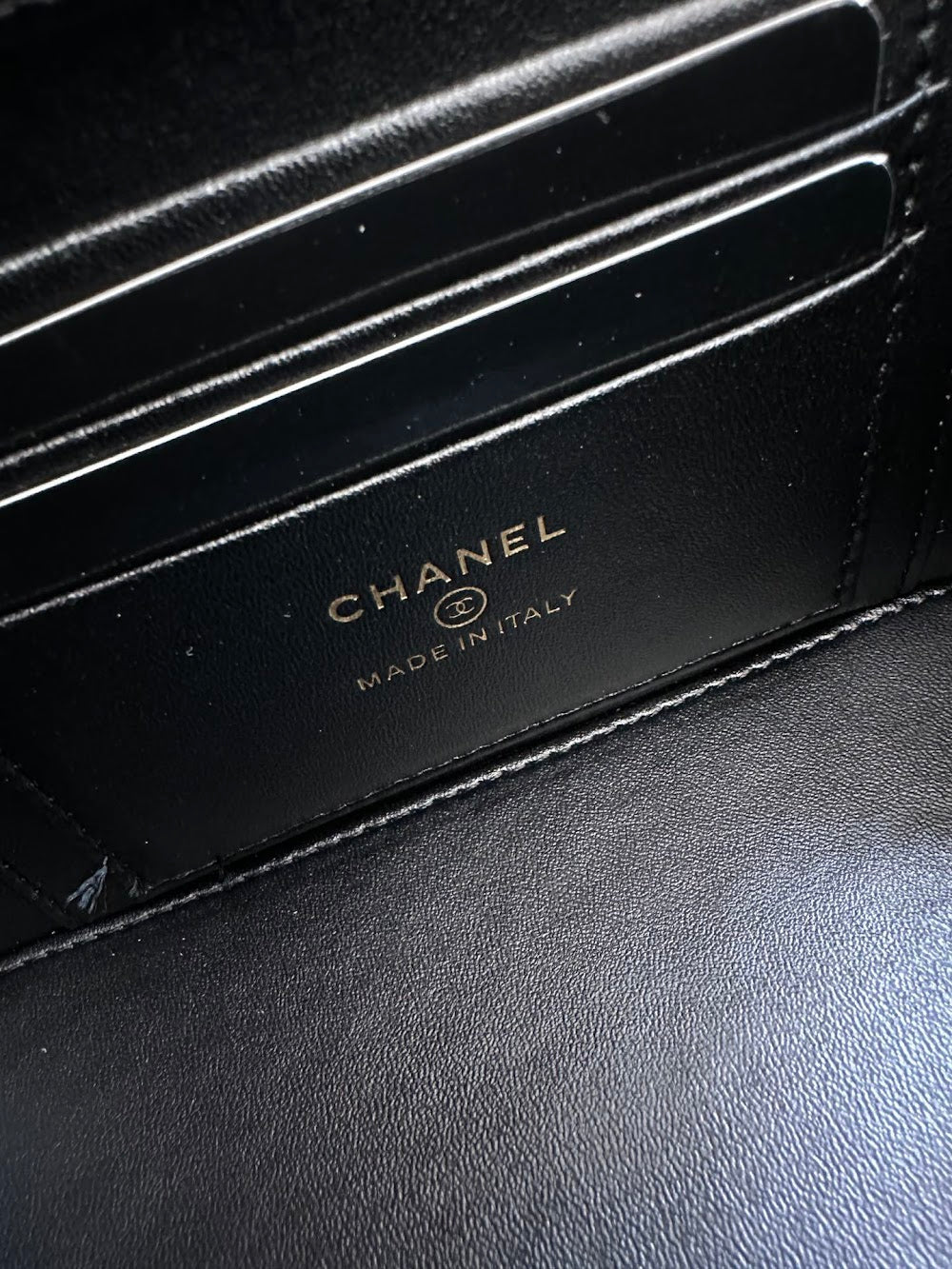 Anum Bags CHn Luxury Bag --112692