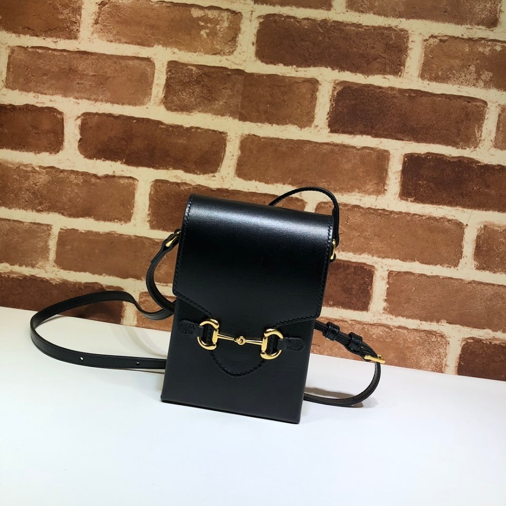 Ezyycart Bags Guccin Luxury Bag --95536