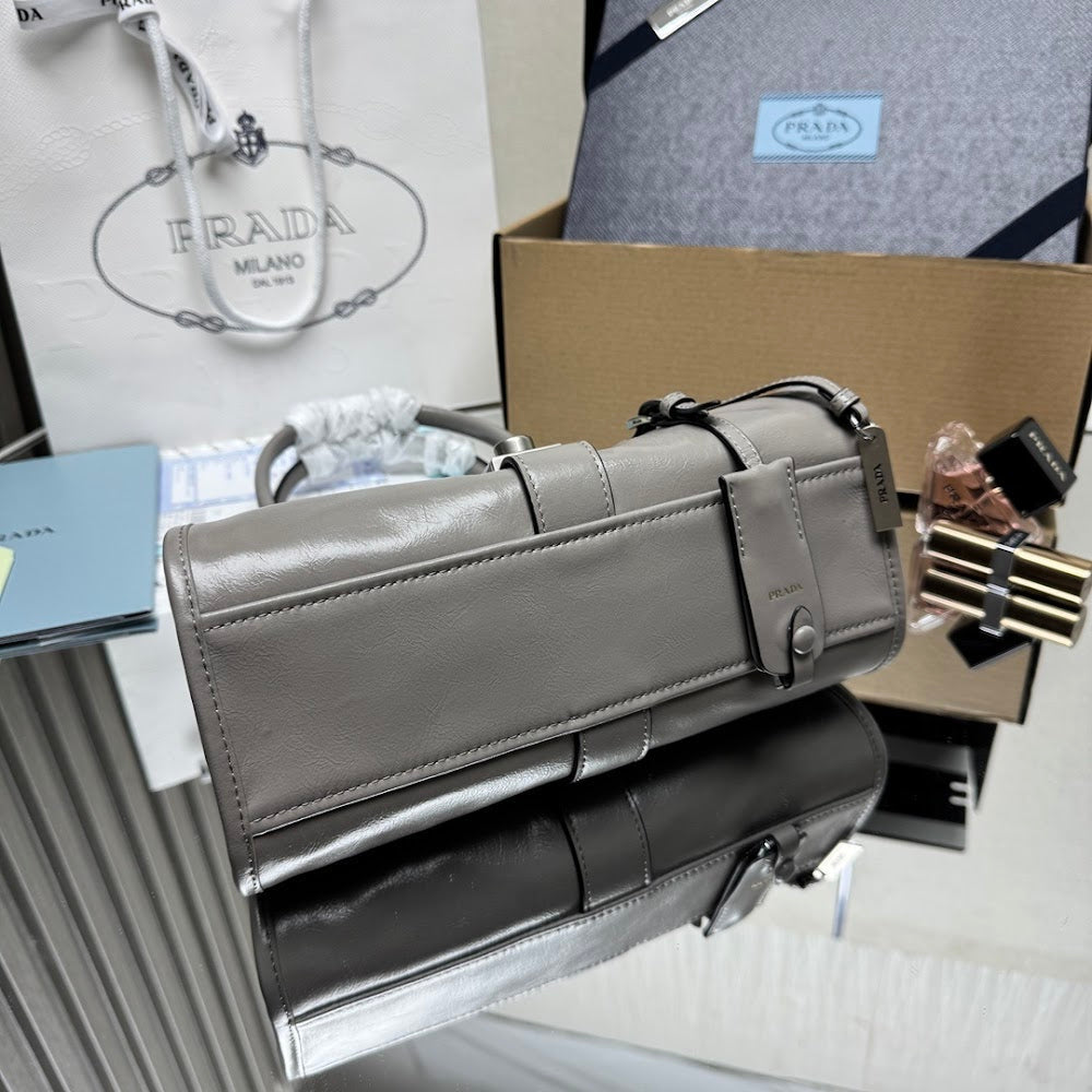 Ezyycart Bags Pradn Luxury Bag --101749