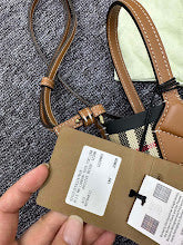 Ezyycart Bags new-luxury-designer-bags-nm5608