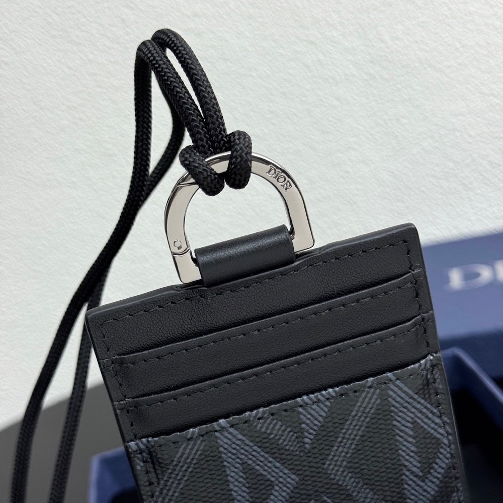 Ezyycart Bags Diorn Luxury Bag --115023