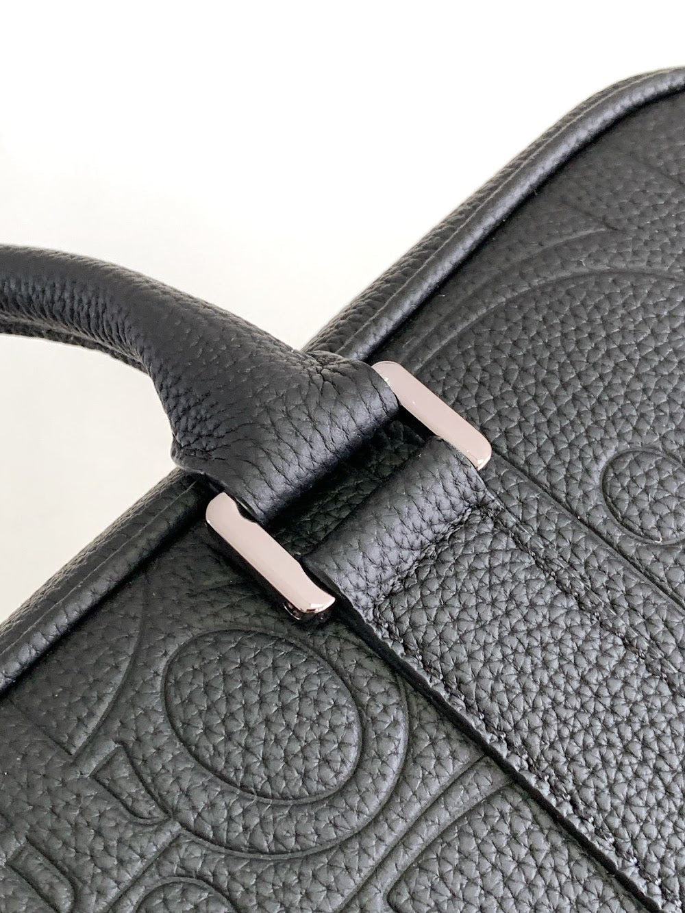 new-elite-designer-bags-nm15834