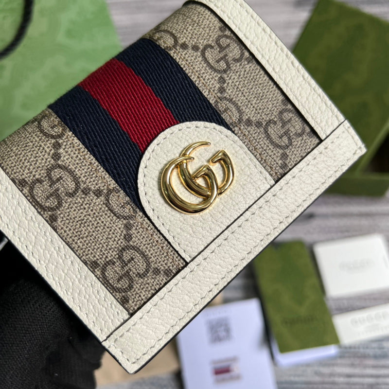new-designer-premium-bags-nm18899
