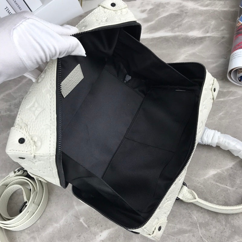 Ezyycart Bags ln Luxury Bag --61058