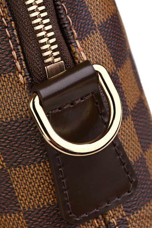 Anum Bags ln Luxury Bag --59131