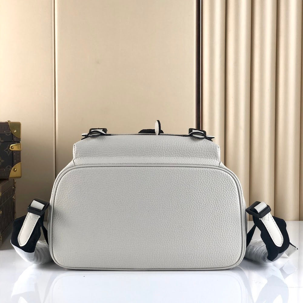 Ezyycart Bags ln Luxury Bag --60555