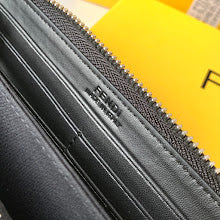 Ezyycart Bags new-elite-designer-bags-nm7801