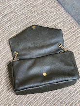 Ezyycart Bags new-luxury-designer-bags-nm3704
