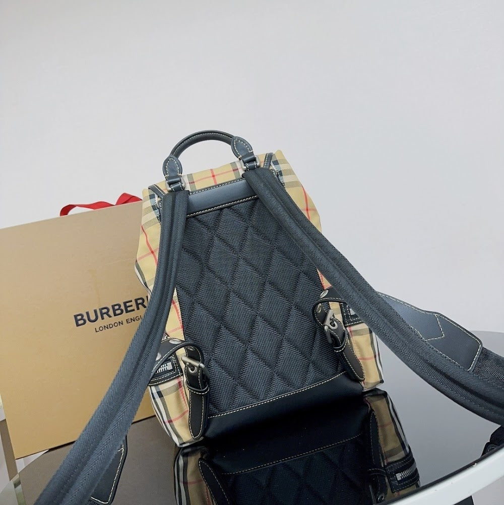 Ezyycart Bags Burberryn Luxury Bag --92469