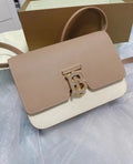 Ezyycart Bags Burberryn Luxury Bag --92101