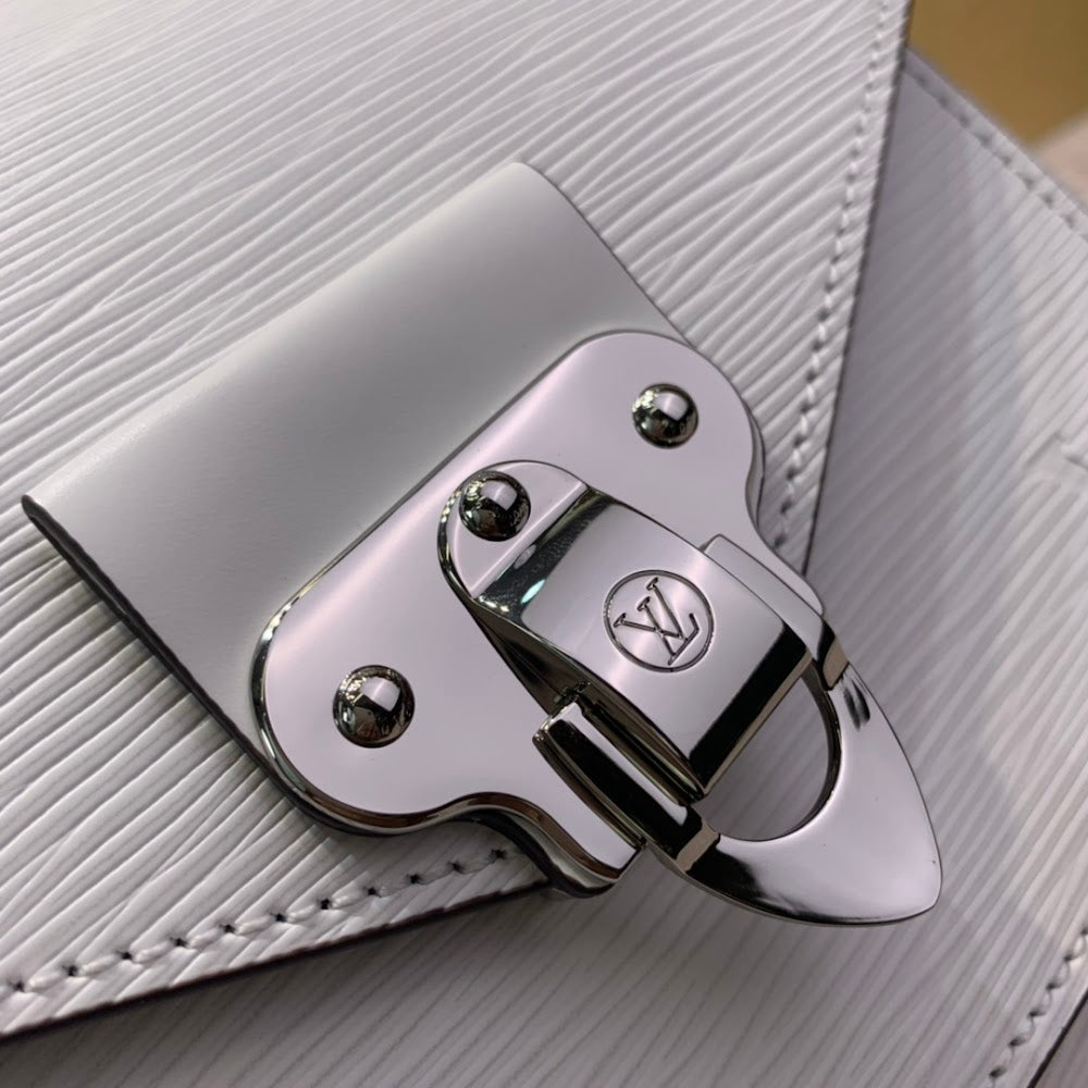 Anum Bags ln Luxury Bag --56346