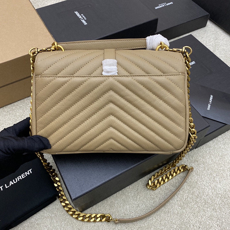 Ezyycart Bags ysn Luxury Bag --71755