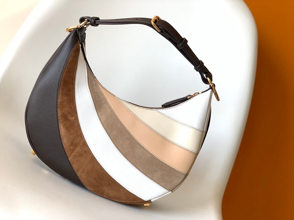 Ezyycart Bags new-elite-designer-bags-nm15233