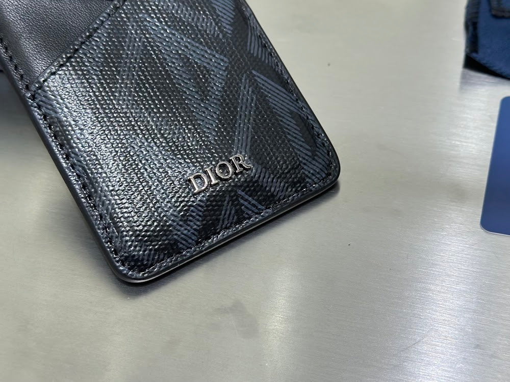 new-luxury-designer-bags-nm16637
