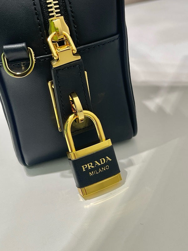 Ezyycart Bags pradn Luxury Bag --74428