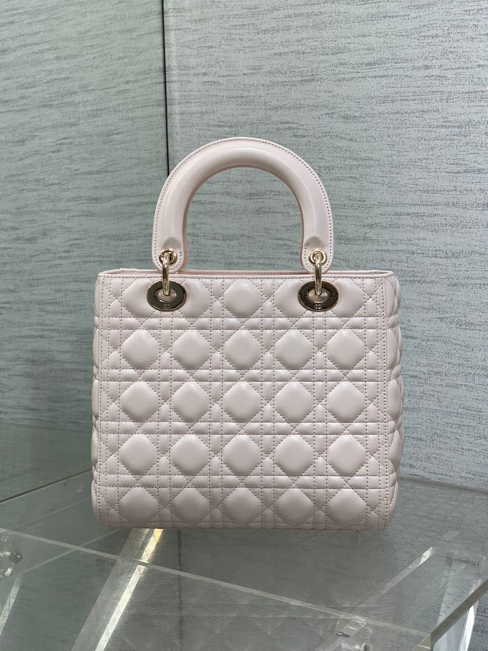 new-designer-premium-bags-nm16361