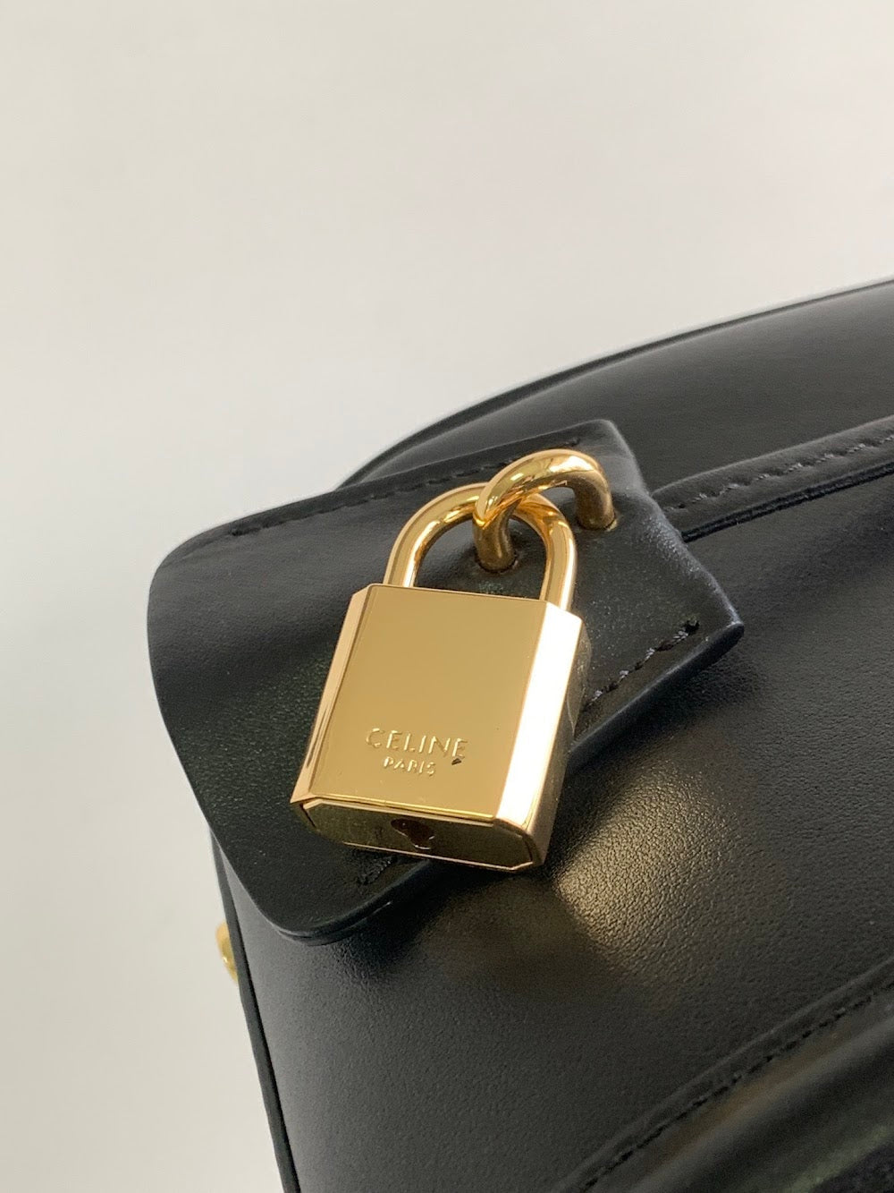 Ezyycart Bags Celine Luxury Bag --112177