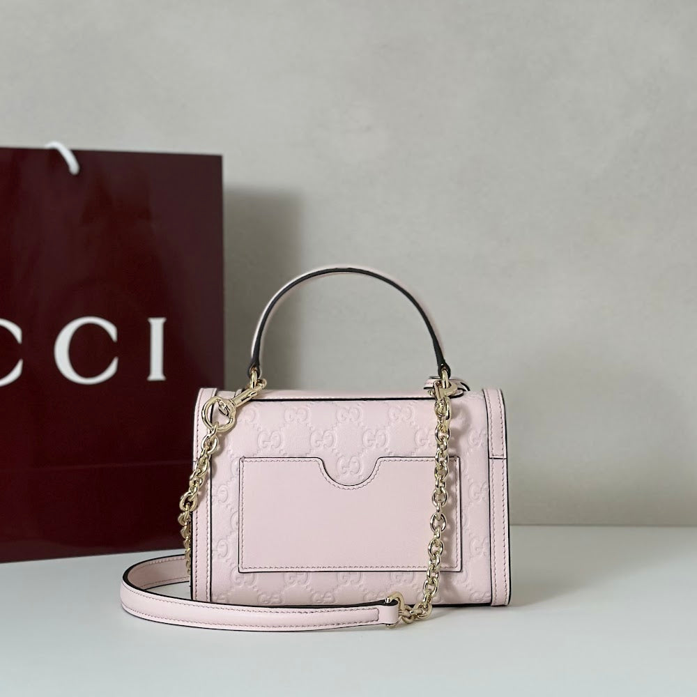new-elite-designer-bags-nm17528
