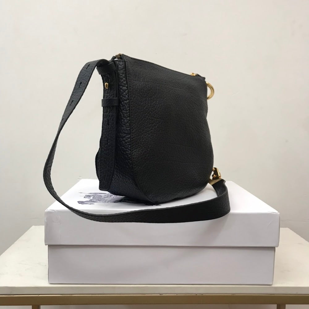Ezyycart Bags new-elite-designer-bags-nm20884